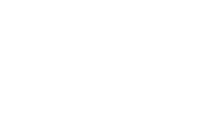 Connection Italia - Logo