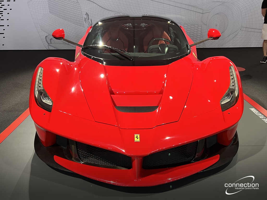 Connection-Ferrari-Pagani-CAR-RACE-SPORT-14