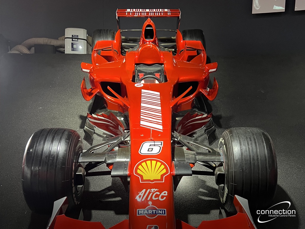 Connection-Ferrari-Pagani-CAR-RACE-SPORT-19