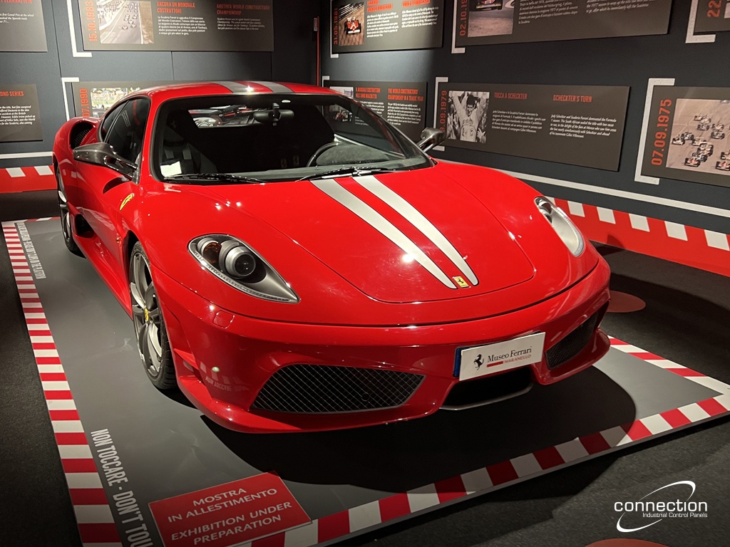 Connection-Ferrari-Pagani-CAR-RACE-SPORT-23