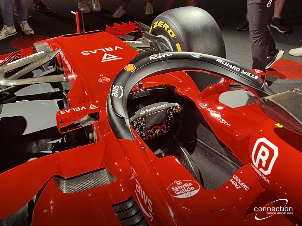 Connection-Ferrari-Pagani-CAR-RACE-SPORT-25