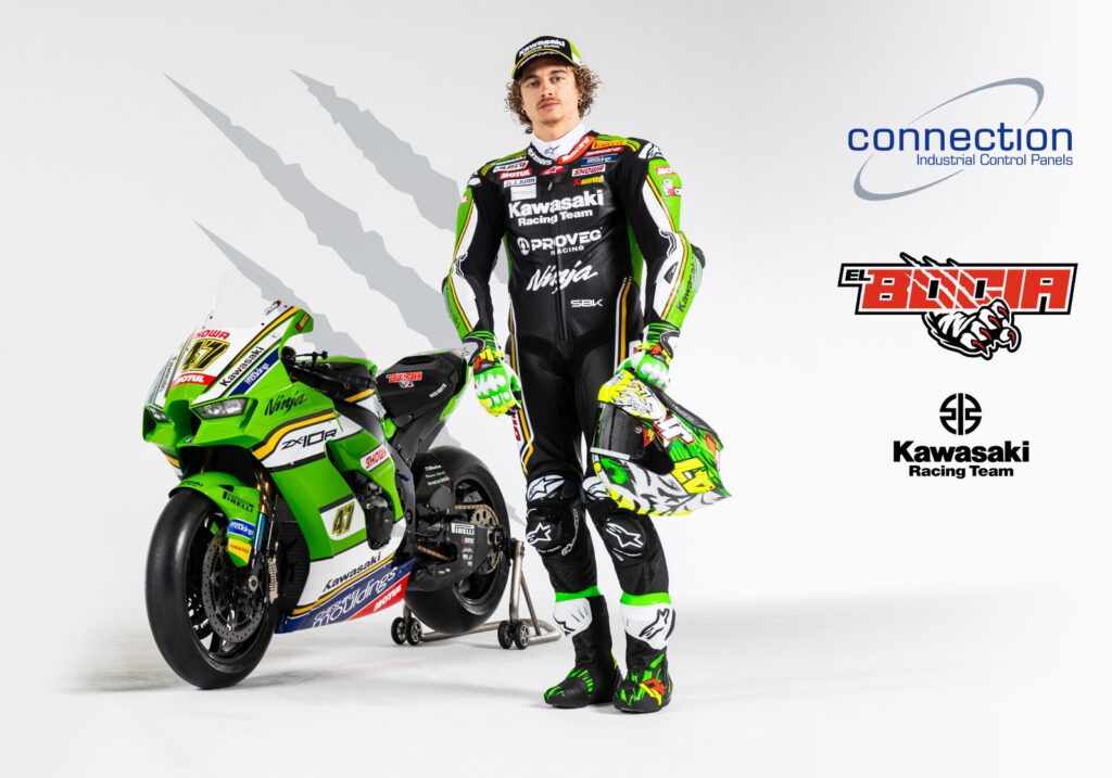 Axel-Bassanio-Kawasaki-Ninja-ZX--10RR-Connection-01