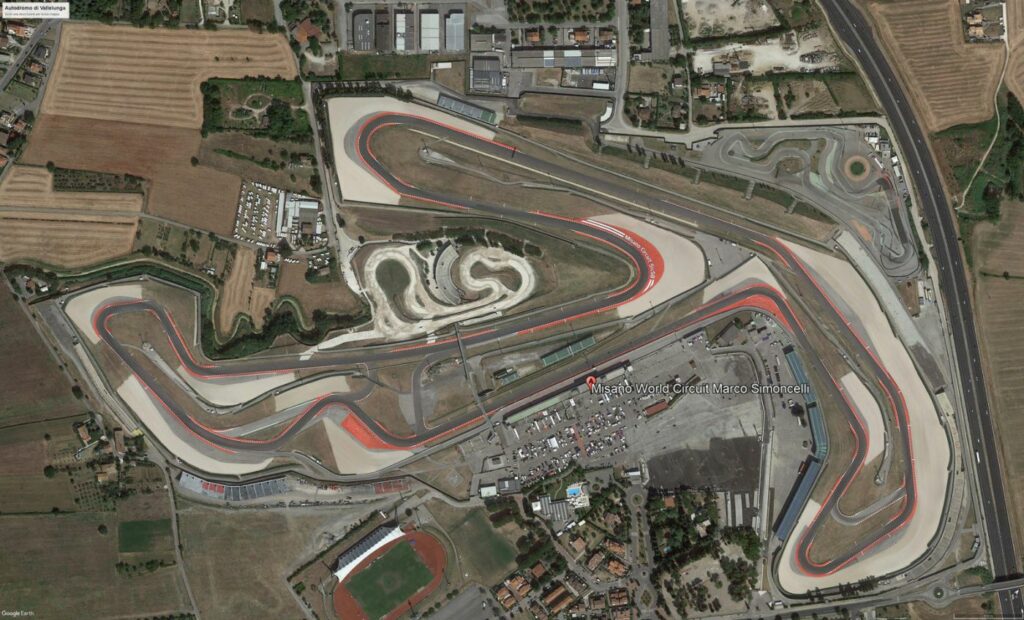 Autodromo-Misano-Adriatico