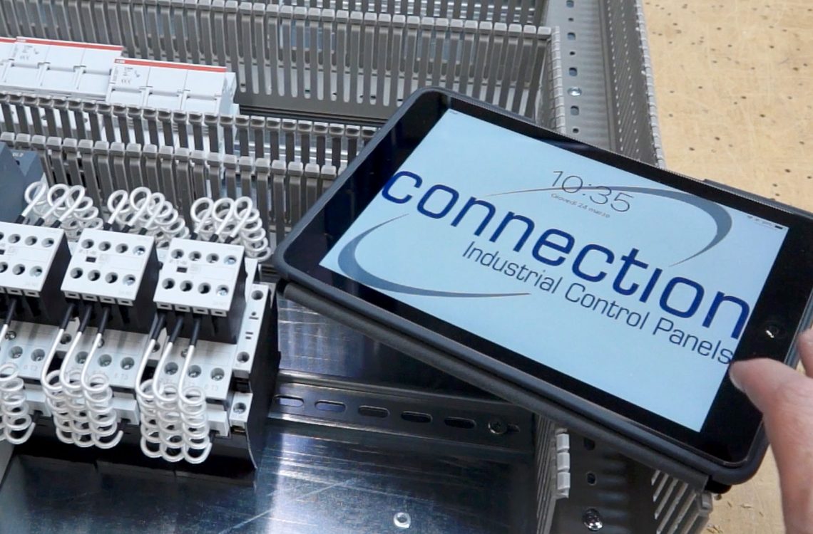 connection_innovation